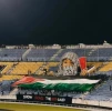اخراج رژیم صهیونیستی از فوتبال جهانی شد
 3