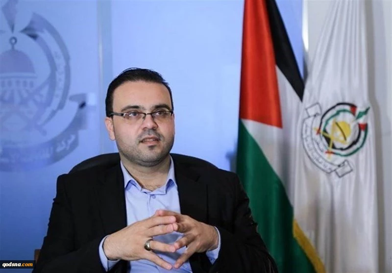 جزئیات توافق جدید تبادل اسرا از زبان مقام حماس 2