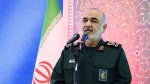 سردار سلامی