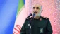 سردار سلامی: 

غزه هم آمریکا و هم اسرائیل را شکست داد/ دشمنان ضربات واقعی ما را ندیده‌اند