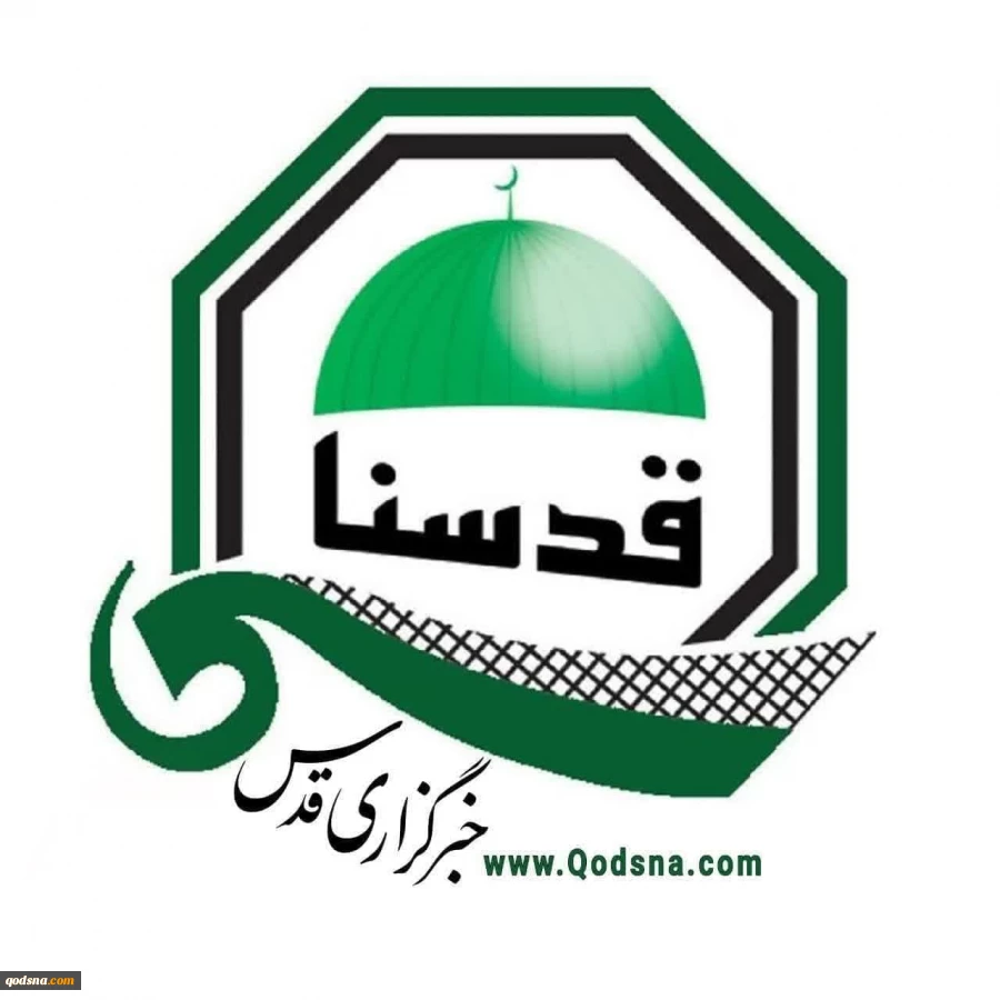 نمایش دیوانه و دلقک
با شرکت ترامپ و زلنسکی 2