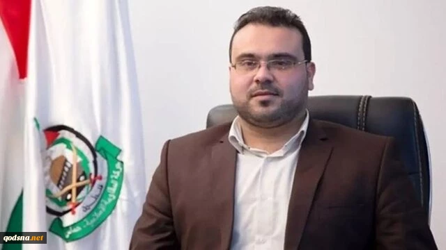 سخنگوی حماس:
اسرای صهیونیست باقیمانده فقط با مذاکره در مرحله دوم توافق آتش‌بس آزاد می‌شوند 2