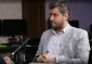 منصور براتی در گفت و گو با خبرگزاری قدس؛

حماس زیر بار تمدید دور اول نخواهد رفت