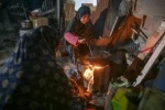 Ramadan in Gaza: Beacon of hope to heal wounds of bereaved families
