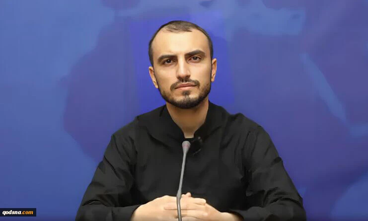 عماد هلالات در گفت و گو با خبرگزاری قدس؛

حماس پس از آتش بس خود را بازسازی کرده است 2