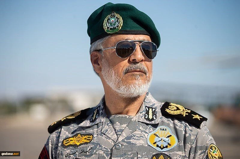 دریادار سیاری: بیش از ۱۶۰ تمرین تخصصی در رزمایش ذوالفقار ارتش انجام شد 2