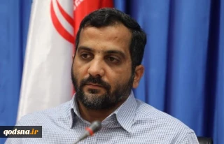دبیر اتحادیه امت واحده در گفت و گو  با خبرگزاری قدس؛

حماس از تهدیدهای ترامپ نترسید و عقب نشینی نکرد