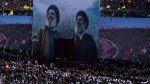 شهیدان