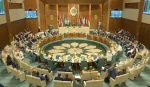 استقبال حماس ازتصمیمات نشست سران کشورهای عربی