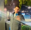 حماس: عملیات قهرمانانه نابلس نشانگر شعله فروزان مقاومت است 2