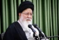 علم‌الهدی:فلسطین،خط مقدم جنگ اسلام وکفر
