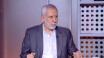 محمد الهندی:

 حضور نیروهای بین‌المللی در غزه را نمی‌پذیریم  2