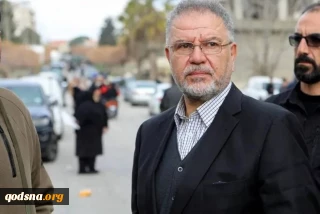 حزب‌الله: به رویکرد مقاومتی شهید سید حسن نصرالله پایبندیم