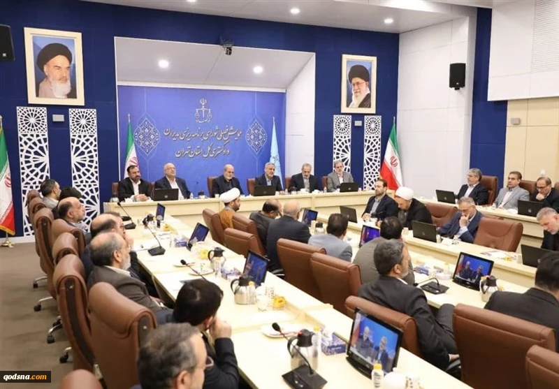 احمدیان: مقاومت هیچ‌وقت شکست برایش معنی ندارد  2