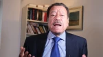 هشدار عطوان درباره دام اسرائیلی-آمریکایی-عربی برای فلسطین  2