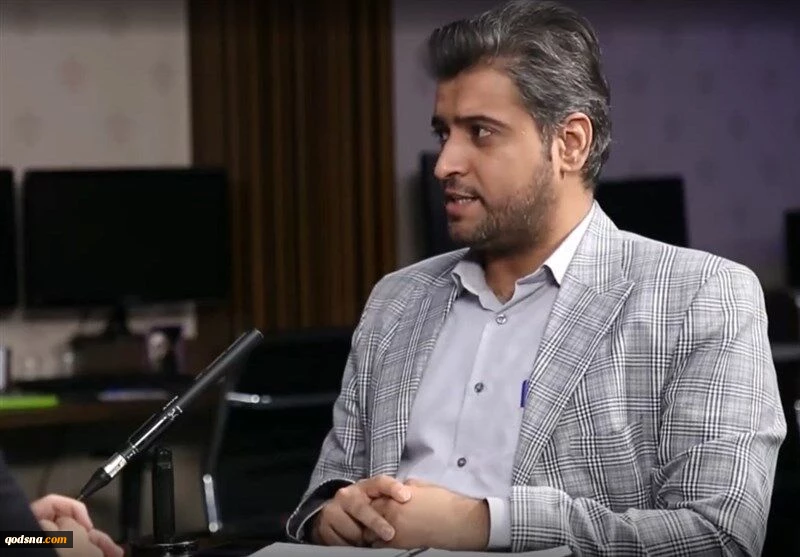 حماس زیر بار تمدید دور اول نخواهد رفت 2