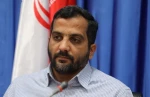 حماس از تهدیدهای ترامپ نترسید
و عقب نشینی نکرد 2