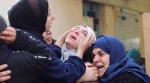 به مناسبت در روز جهانی زن؛
گوشه‌ای از جنایات علیه زنان فلسطینی در جنگ نسل‌کشی رژیم صهیونیستی علیه غزه 2