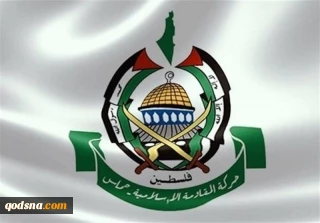 موافقت حماس با تشکیل کمیته فلسطینی برای اداره غزه