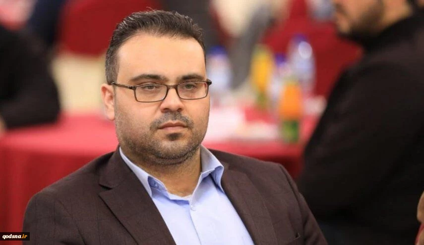 سه شرط حماس برای ادامه مذاکرات  2