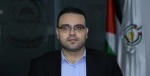 The Hamas Movement said on Sunday that the Israeli forces have already cut off electricity to the Gaza Strip since the war began in October 2023.