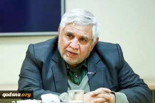 تهدید وزرای افراطی به ترک کابینه
نمایشی برای کارشکنی نتانیاهو