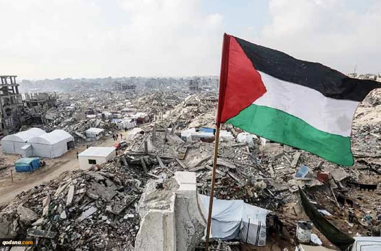 Hamas: We responded flexibly to mediation efforts