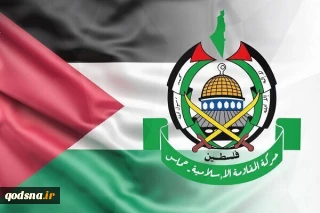 جنبش حماس:

اسرائیل به تعهد خود برای خروج از فیلادلفیا عمل نکرد/ تل‌آویو با سرنوشت اسرا بازی می‌کند