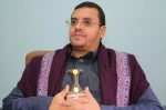 انصارالله: محاصره غزه نتایج دردناکی برای دشمن خواهد داشت 2