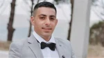 ارتش لبنان نظامی ربوده شده خود را تحویل گرفت 2