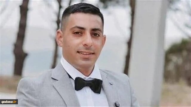 ارتش لبنان نظامی ربوده شده خود را تحویل گرفت 2