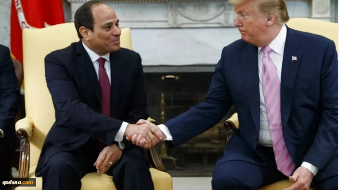 مصر