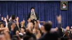 Leader of the Islamic Revolution Ayatollah Seyyed Ali Khamenei says a call by US President Donald Trump for negotiations with Iran is nothing but an attempt to 