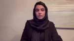 Yale Law School has suspended an Iranian scholar following accusations stemming from an Israeli AI-powered website article that highlights her advocacy for Palestine and Iran, as well as her outspoken criticism of Israeli genocide during the Gaza war.