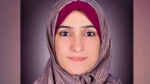 Hashim’s martyr brings the total number of Palestinian journalists martyred in the Zionist regime’s genocide against the Gaza Strip to 206 since October 2023.