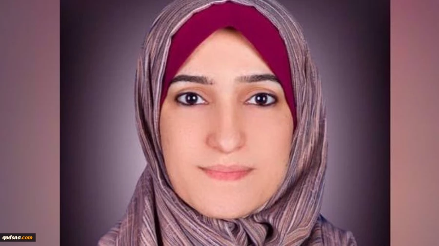 Hashim’s martyr brings the total number of Palestinian journalists martyred in the Zionist regime’s genocide against the Gaza Strip to 206 since October 2023.