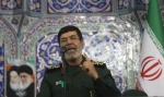 دست و پا زدن رژیم صهیونیستی به عیان شدن فروپاشی آن منجر خواهد شد 2