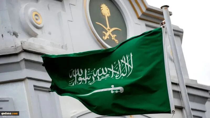 عربستان مشارکت در حمله به یمن را تکذیب کرد 2
