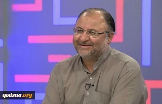 آمریکایی ها در شرایطی نیستند که 
بخواهند وارد جنگ گسترده شوند