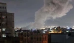 صنعاء تتوعد بالرّد على الهجوم الأمريكي: 'التصعيد بالتصعيد' والعدوان لن يثني اليمن عن الاستمرار في دعم فلسطين  2