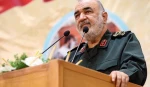 اللواء سلامي: لا دور لإيران في تنظيم السياسات الوطنية اليمنية  2