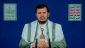 سخنان مهم رهبر انصارالله یمن درباره آخرین تحولات منطقه  2