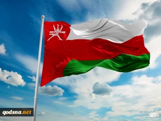عمان از افزایش درگیری نظامی میان یمن و آمریکا ابراز نگرانی کرد