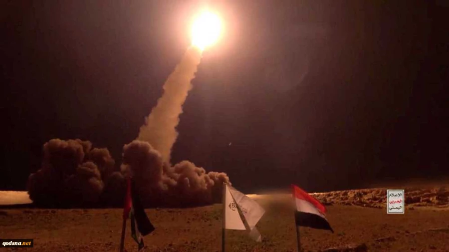 Yemen’s Ansarullah popular resistance movement has reasserted the country’s unyielding determination to resist and confront foreign aggression aimed at forcing the Arab country to stop its pro-Palestinian operations.