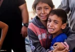 GAza war