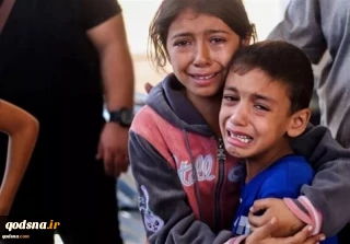 ‘Jihad of victory’: 

Palestinian groups hold US accountable for renewed genocide, vow resistance
