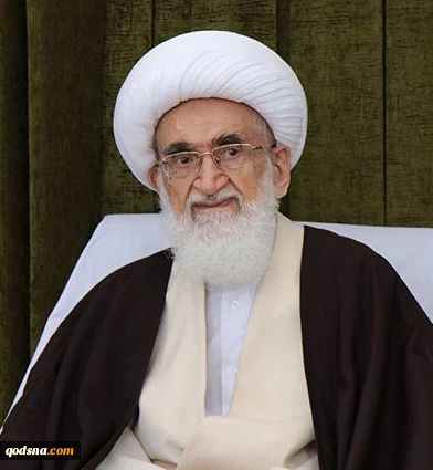 رژیم کودک کش صهیونیستی بار دیگر نشان داد به هیچ تعهدی پایبند نیست 2