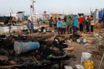 حزب الله يدين استئناف العدوان على غزة: الاحتلال لن ينجح في تحقيق أهدافه 2