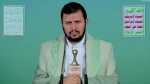 The leader of Yemen’s Ansarullah popular resistance movement warns that the Zionist regime will start attacking other countries if it manages to defeat the Palestinian cause of liberation from its occupation and aggression, recommending military action by