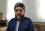 مشکل استکبار غرب 
با اصل اسلام و مسلمین است 2